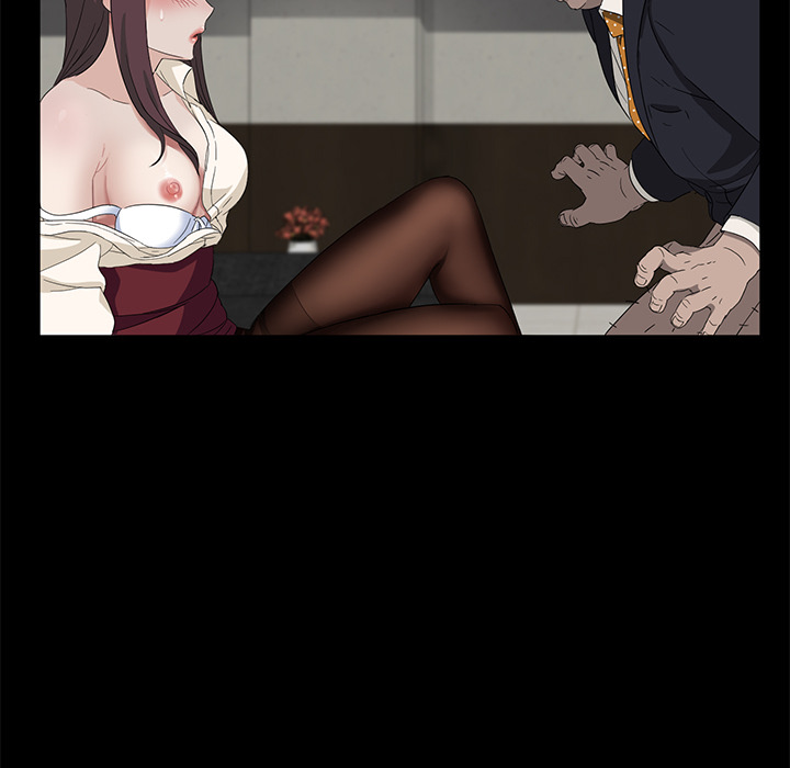 卖身契约卖身契约：4P58