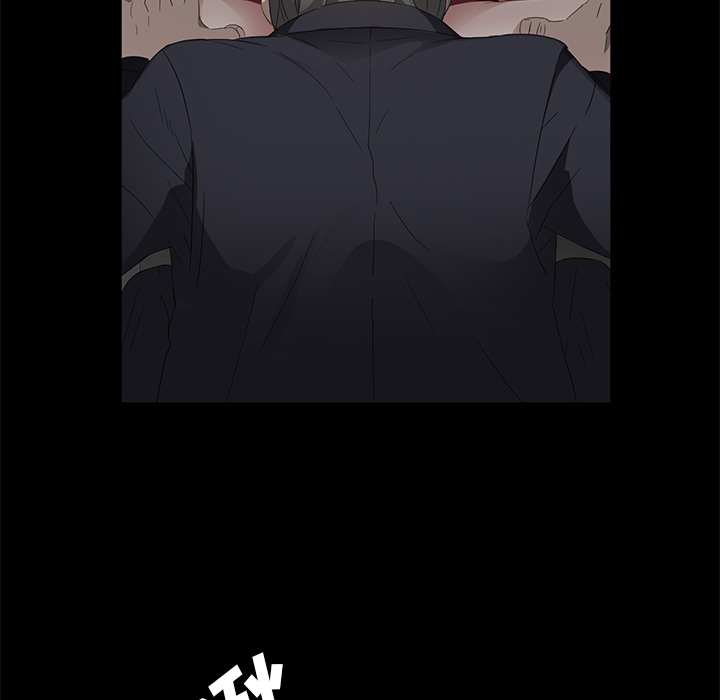 卖身契约卖身契约：4P92