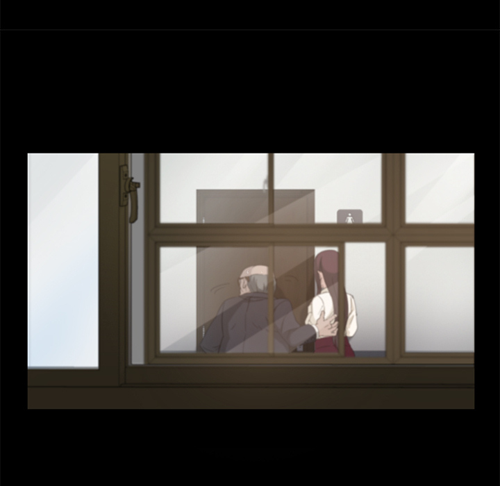 卖身契约卖身契约：4P69