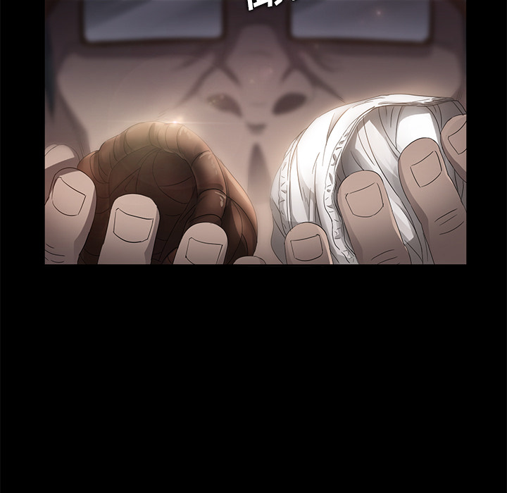 卖身契约卖身契约：4P145