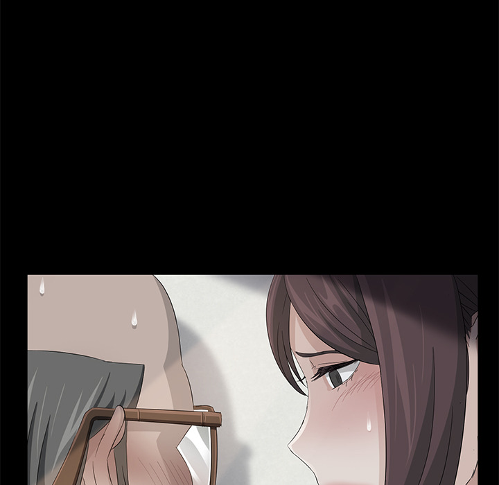 卖身契约卖身契约：4P65