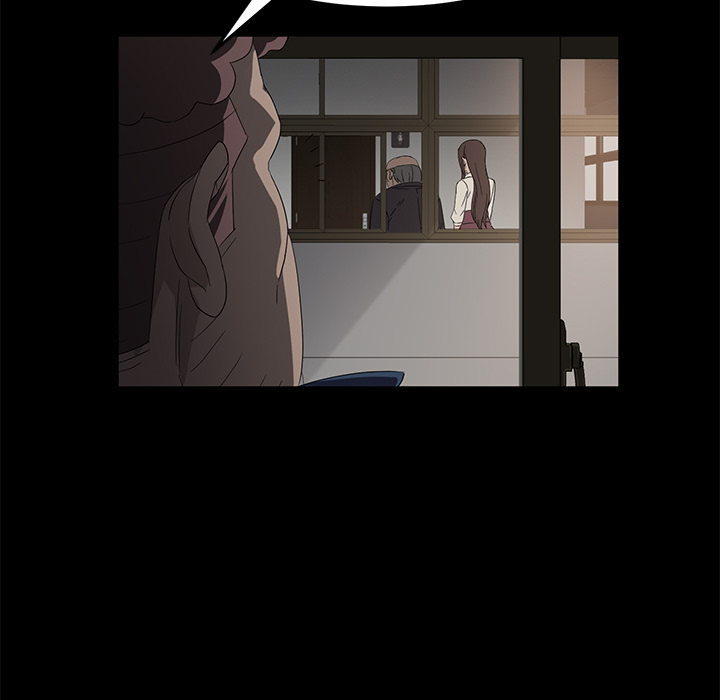 卖身契约卖身契约：4P64