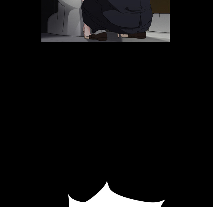 卖身契约卖身契约：4P100