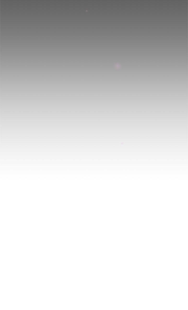 LOVE 爱的导航G第1话P4