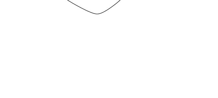 LOVE 爱的导航G第1话P20