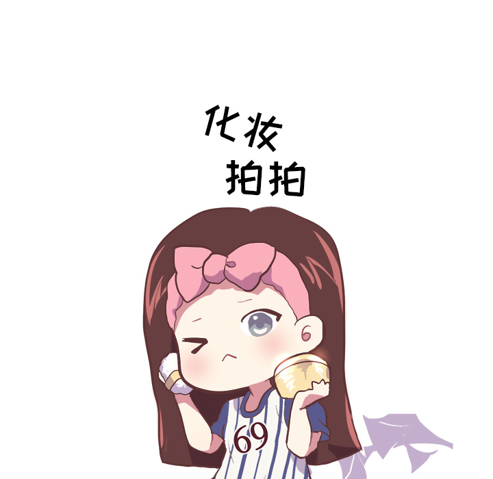 说出你的愿望说出你的愿望：1P8