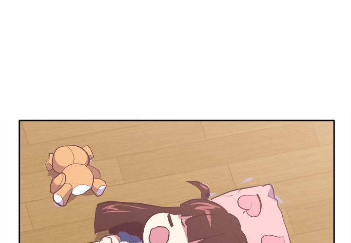 说出你的愿望说出你的愿望：1P3