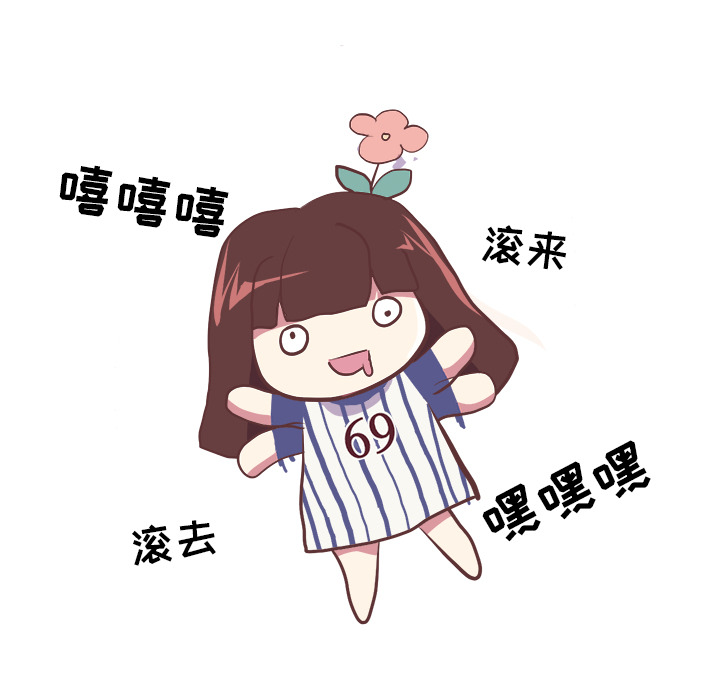 说出你的愿望说出你的愿望：1P5