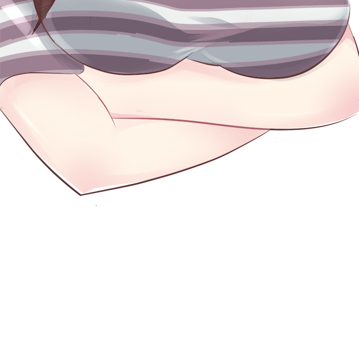 说出你的愿望说出你的愿望：2P23