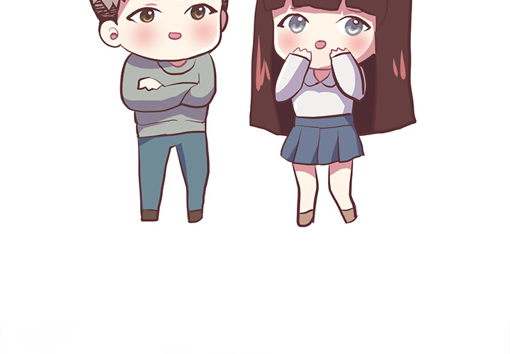 说出你的愿望说出你的愿望：2P3