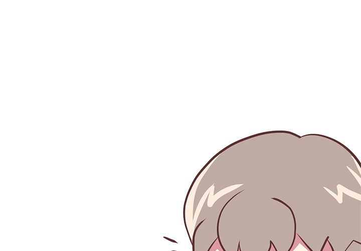 说出你的愿望说出你的愿望：3P3