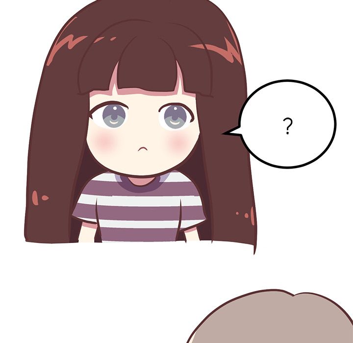 说出你的愿望说出你的愿望：3P5