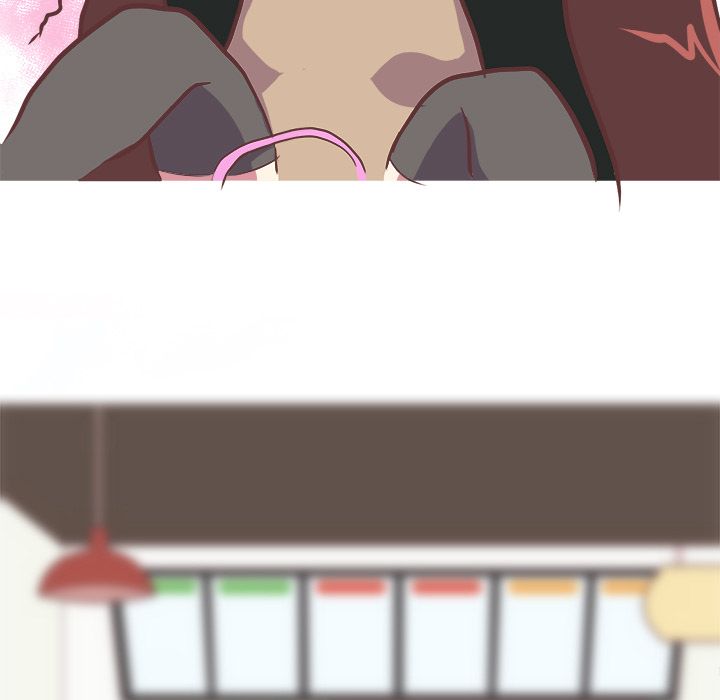 说出你的愿望说出你的愿望：3P39