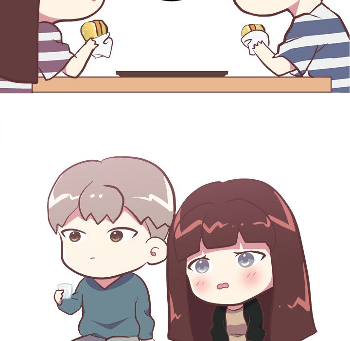 说出你的愿望说出你的愿望：3P10