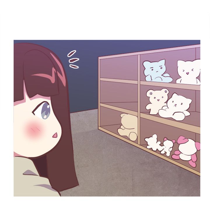 说出你的愿望说出你的愿望：4P18