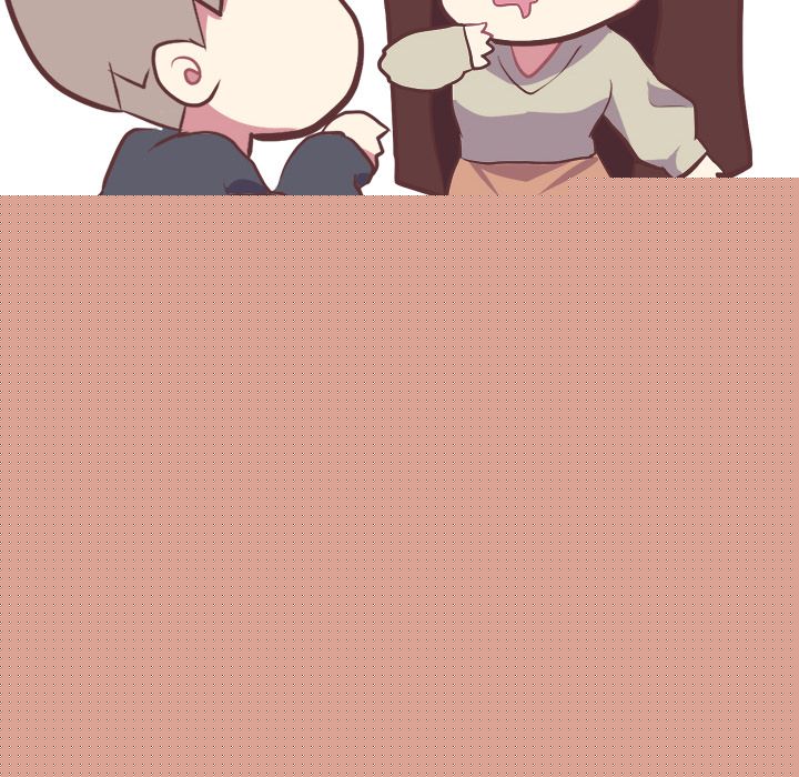 说出你的愿望说出你的愿望：4P16