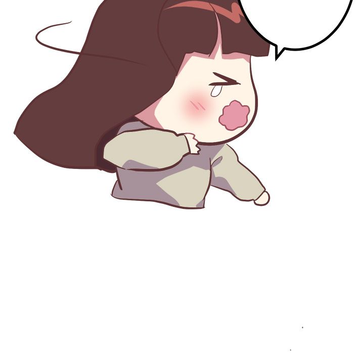 说出你的愿望说出你的愿望：4P17