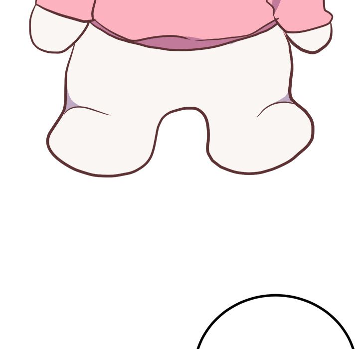 说出你的愿望说出你的愿望：4P31