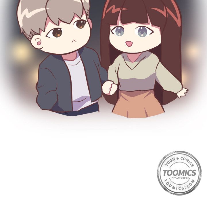 说出你的愿望说出你的愿望：4P13