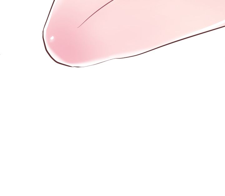 说出你的愿望说出你的愿望：4P52