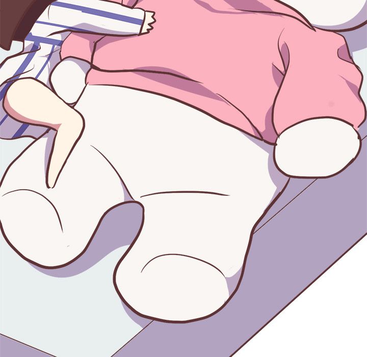 说出你的愿望说出你的愿望第5话P15