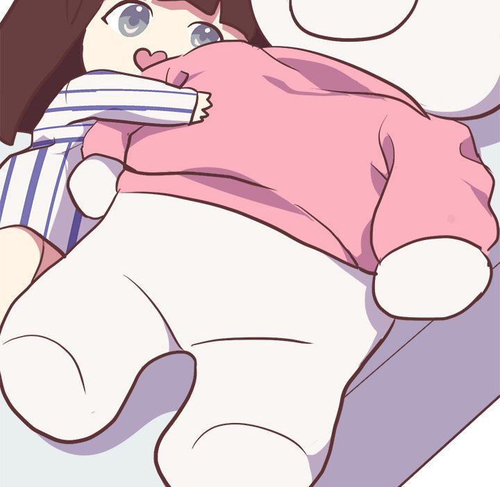 说出你的愿望说出你的愿望第5话P10