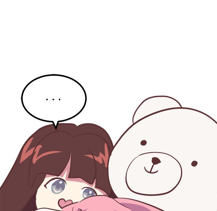 说出你的愿望说出你的愿望第5话P14