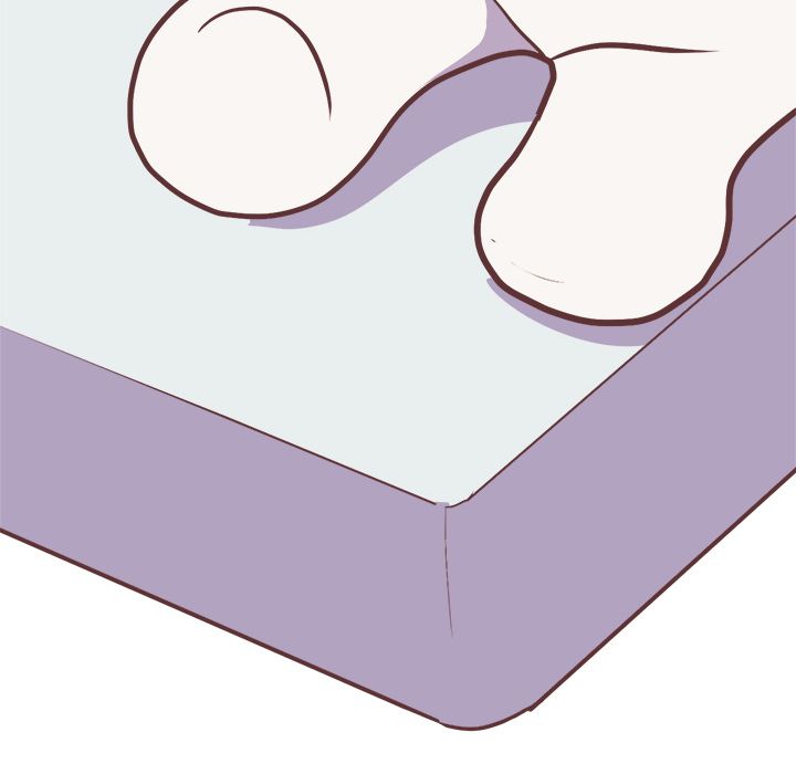 说出你的愿望说出你的愿望第5话P8