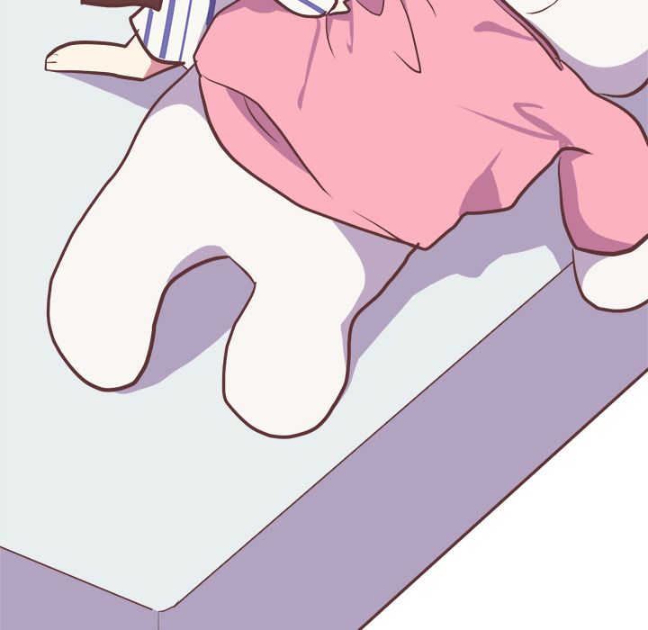 说出你的愿望说出你的愿望第5话P5