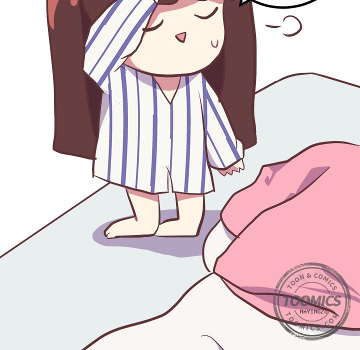 说出你的愿望说出你的愿望第5话P7