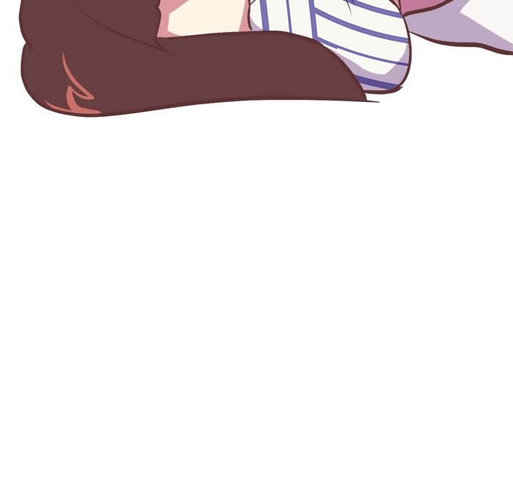 说出你的愿望说出你的愿望第5话P27