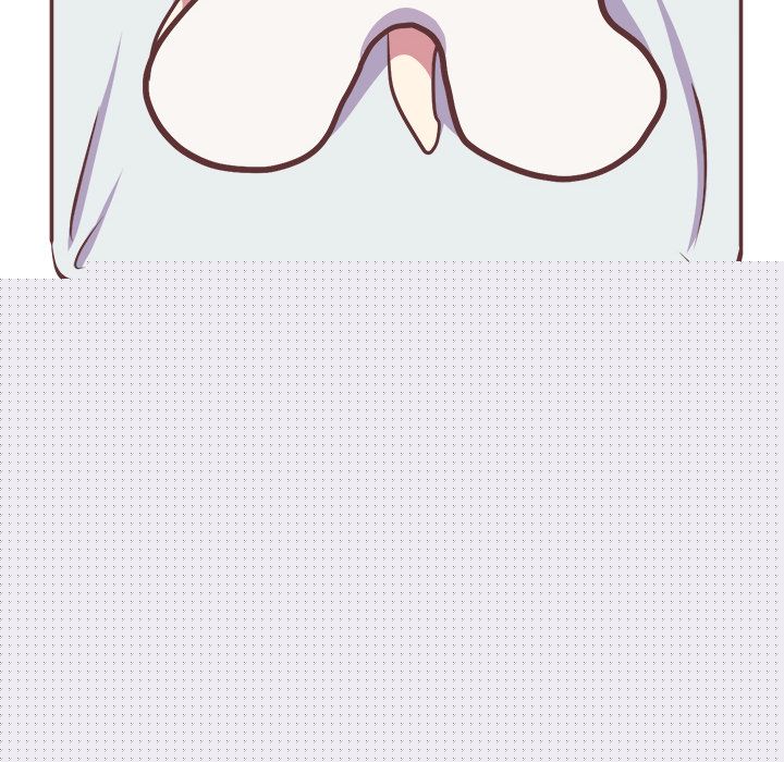 说出你的愿望说出你的愿望第5话P29