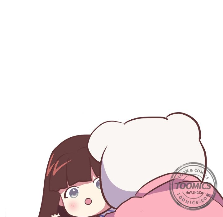 说出你的愿望说出你的愿望第5话P31