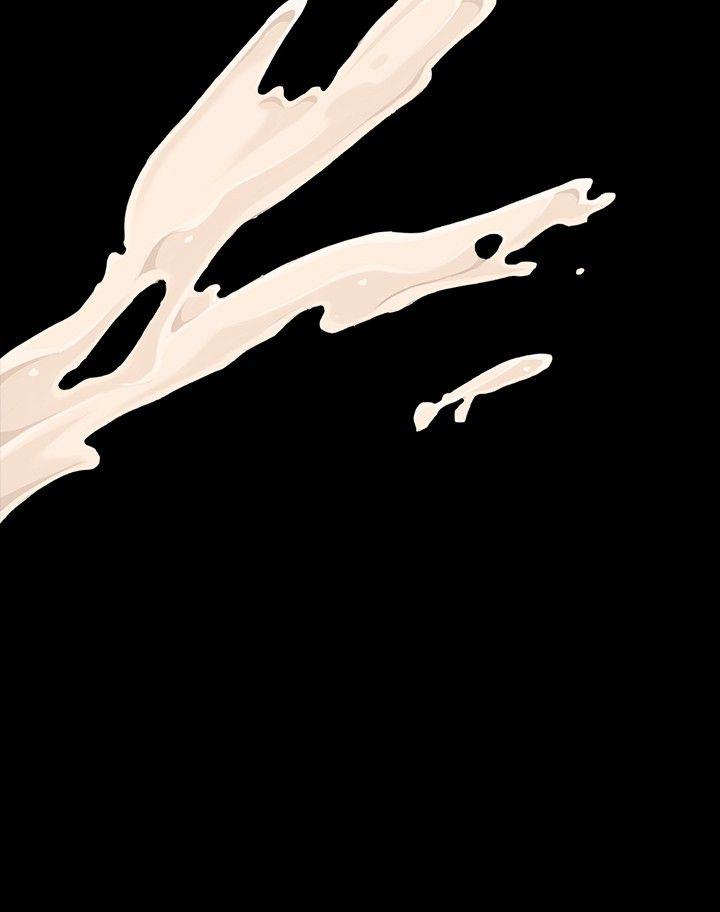 制作人：练习生第1话P39