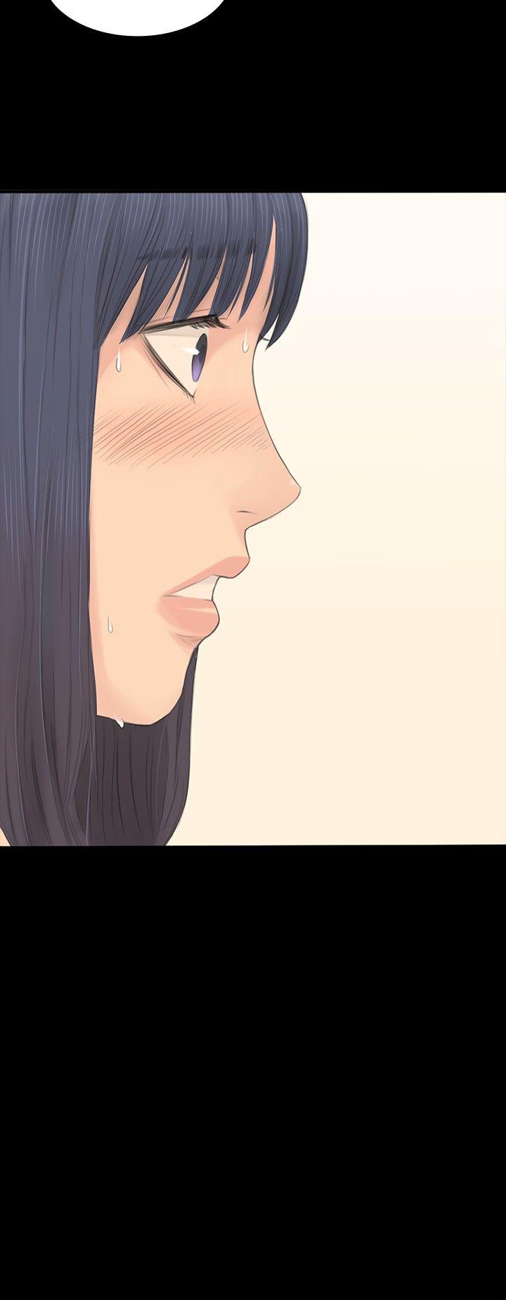 制作人：练习生第1话P27