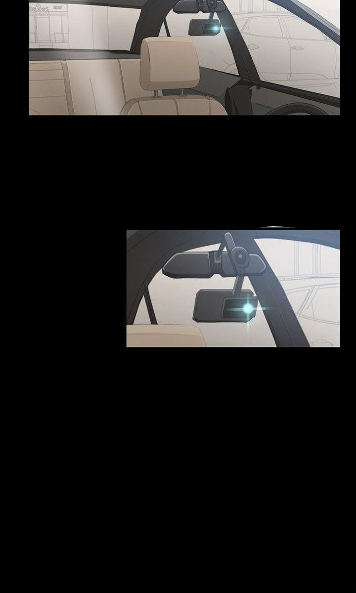 制作人：练习生第4话P21