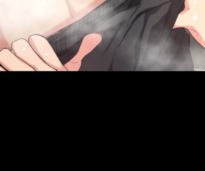 退货女友第2话-恩雅回来后的怪异行径P36