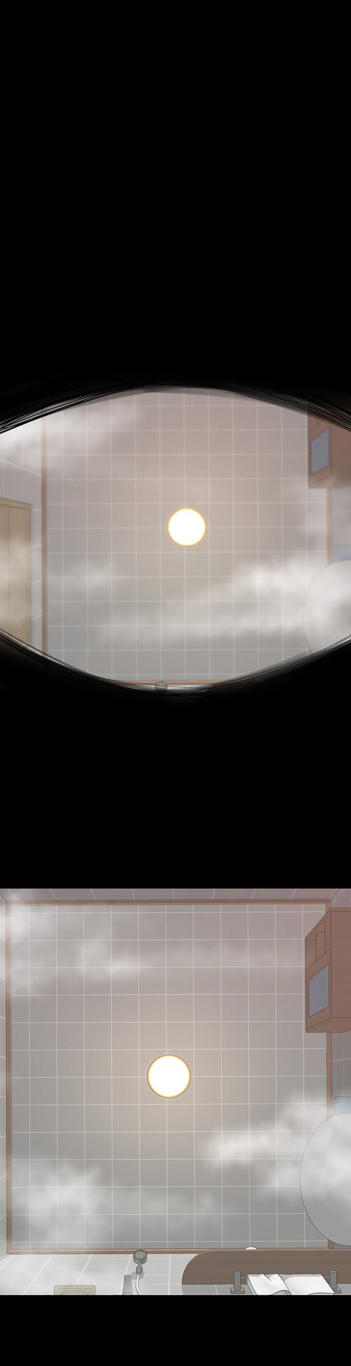 退货女友第3话-惊人的技巧P22