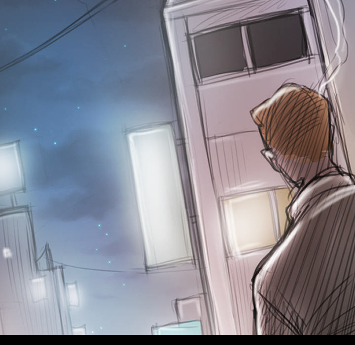 诡秘的姐妹诡秘的姐妹:第2话P79