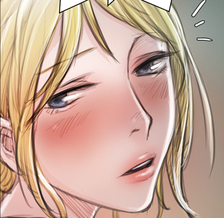 诡秘的姐妹诡秘的姐妹:第2话P92