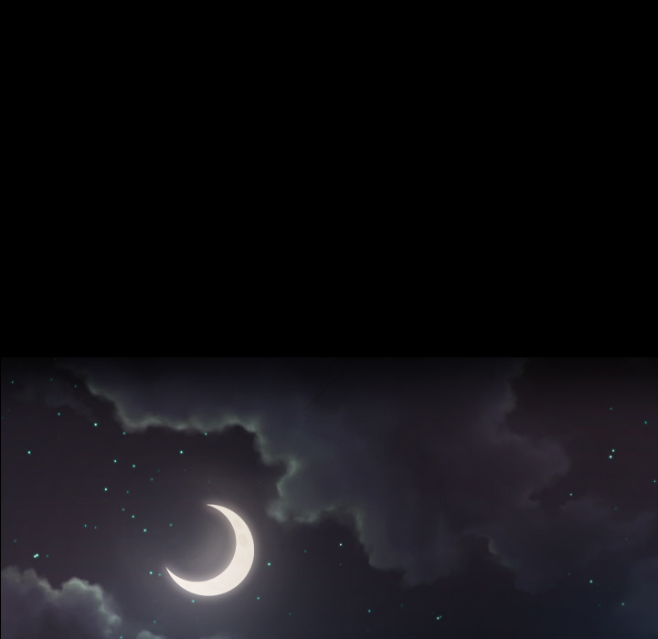 诡秘的姐妹诡秘的姐妹:第2话P87