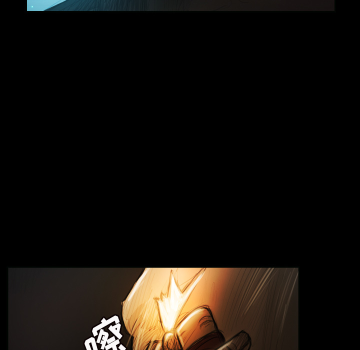 诡秘的姐妹诡秘的姐妹:第2话P130