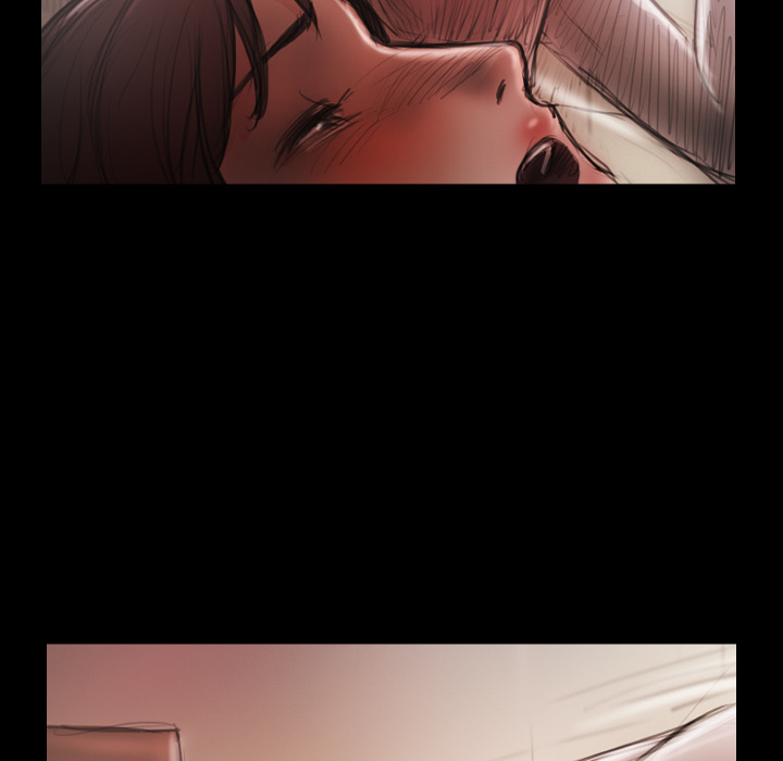 诡秘的姐妹诡秘的姐妹:第2话P74