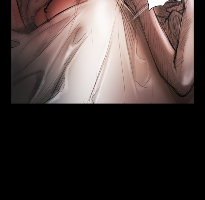 诡秘的姐妹诡秘的姐妹:第2话P72