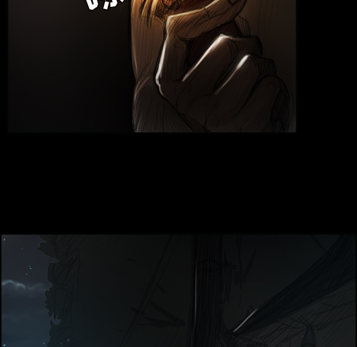 诡秘的姐妹诡秘的姐妹:第2话P131