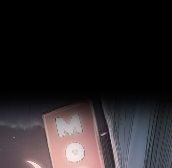 诡秘的姐妹诡秘的姐妹:第2话P77