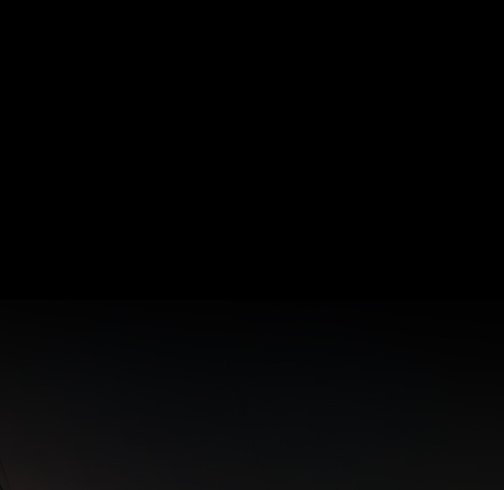 诡秘的姐妹诡秘的姐妹:第2话P33