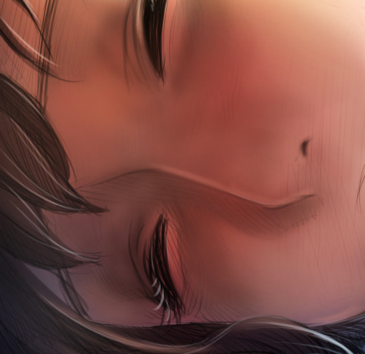 诡秘的姐妹诡秘的姐妹:第2话P64