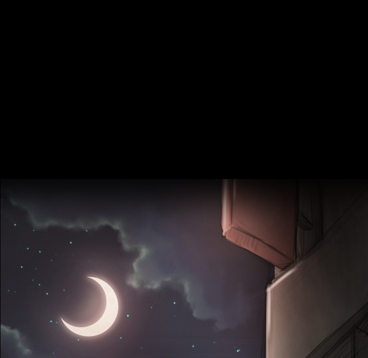 诡秘的姐妹诡秘的姐妹:第2话P83