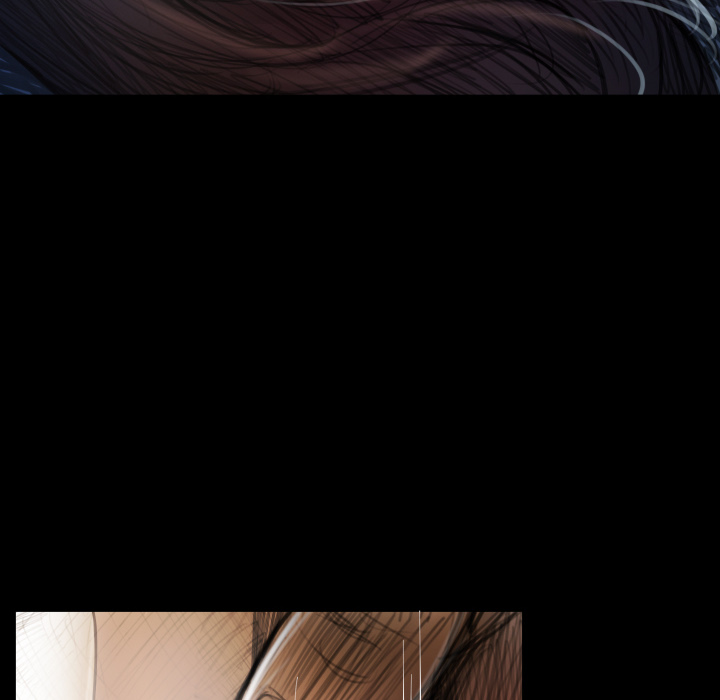 诡秘的姐妹诡秘的姐妹:第2话P65